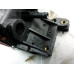 100B111 Coolant Inlet For 17-19 Ford Escape  2.5 6S4G8K556AA
